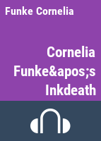 Cornelia_Funke_s_Inkdeath